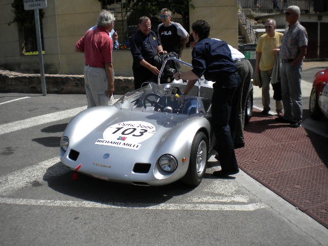 ventoux 023